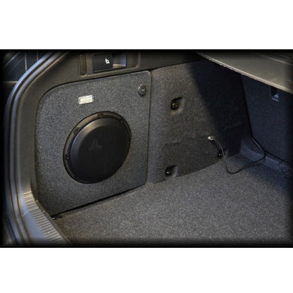 Basser Fit-Box Skoda Octavia 3 wagon FBskod06