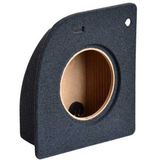 Basser Fit-Box Skoda Octavia 3 sedan FBskod05