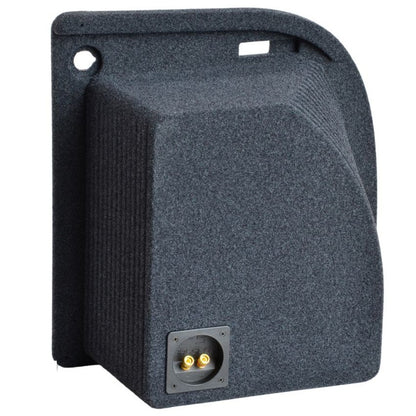 Basser Fit-Box Skoda Octavia 3 sedan FBskod05