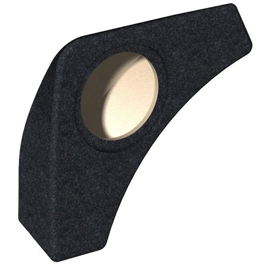 Basser Fit-Box Skoda Rapid FBskod07