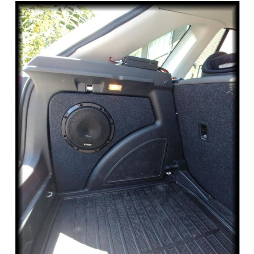 Basser Fit-Box Skoda Rapid FBskod07