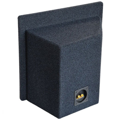 Basser Fit-Box Skoda Superb wagon FBskod09