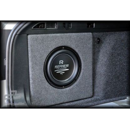 Basser Fit-Box Skoda Superb wagon FBskod09
