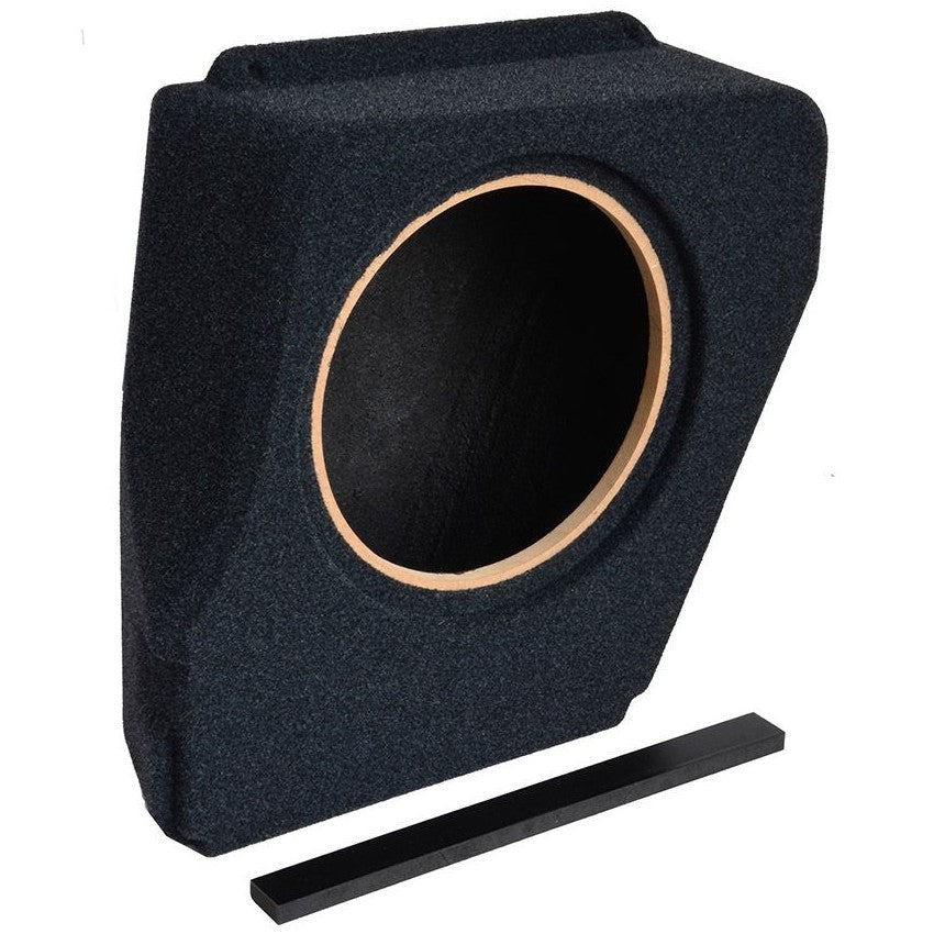 Basser Fit-Box Skoda Kodiaq FBskod10