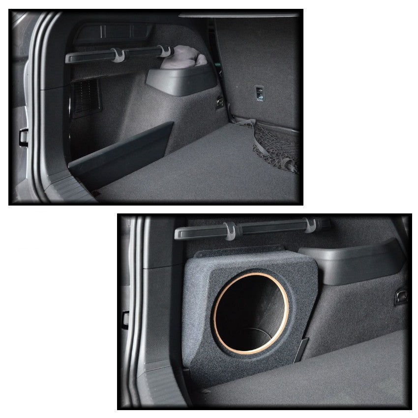 Basser Fit-Box Skoda Kodiaq FBskod10