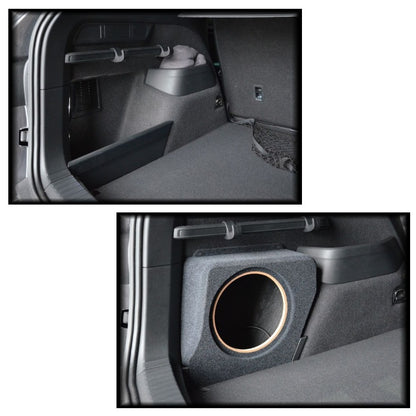 Basser Fit-Box Skoda Kodiaq FBskod10