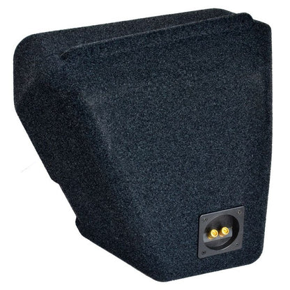 Basser Fit-Box Skoda Kodiaq FBskod10