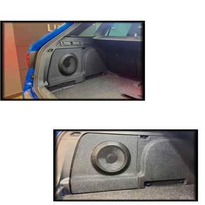 Basser Fit-Box Skoda Superb 3 Wagon FBskod12