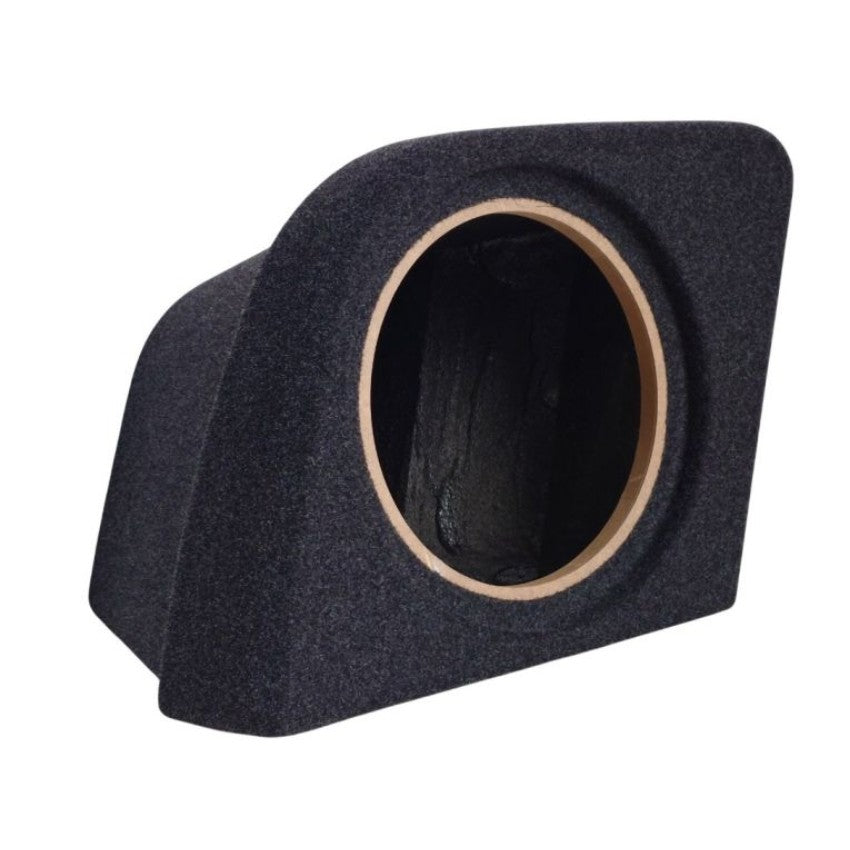 Basser Fit-Box Subaru Outback 6 FBsuba04