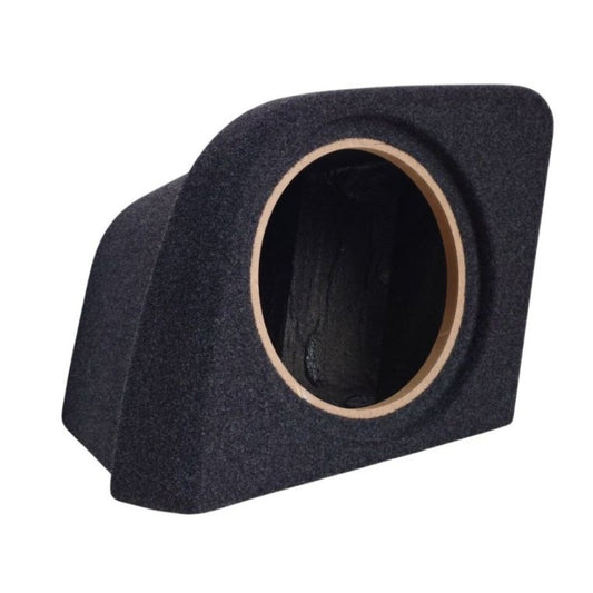 Basser Fit-Box Subaru Outback 6 FBsuba04