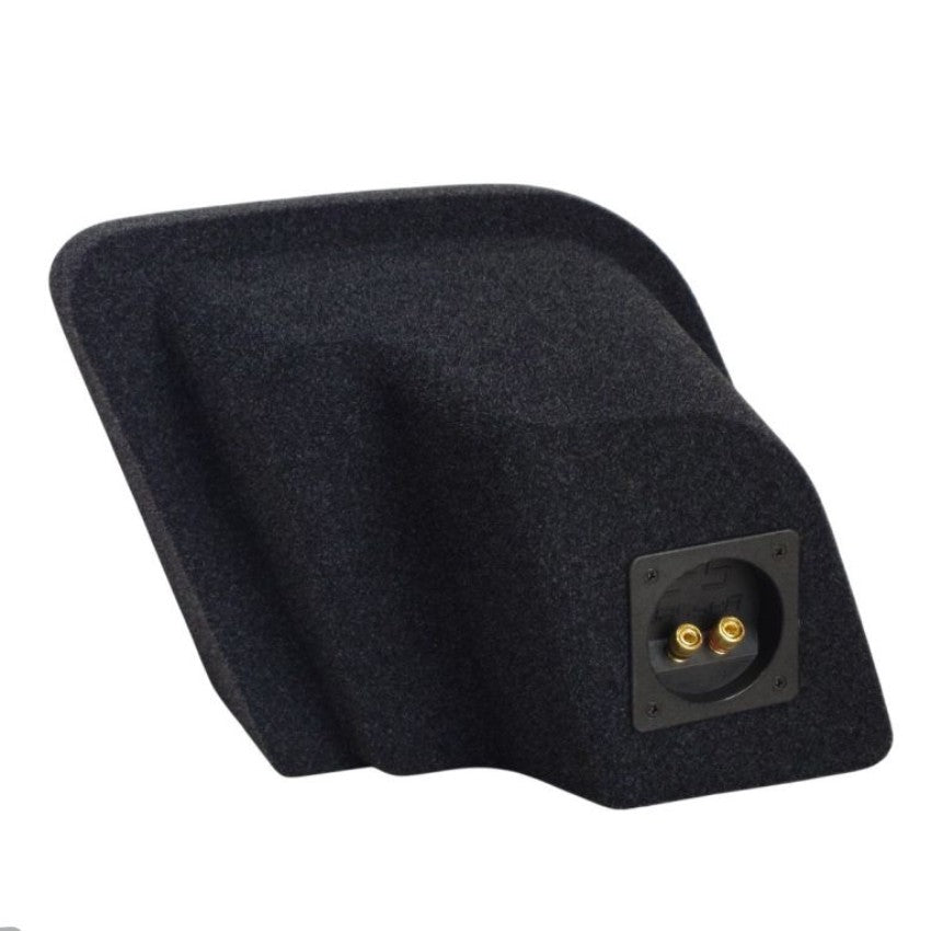 Basser Fit-Box Subaru Outback 6 FBsuba04