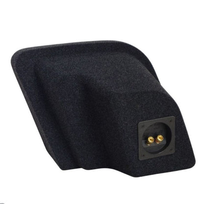 Basser Fit-Box Subaru Outback 6 FBsuba04