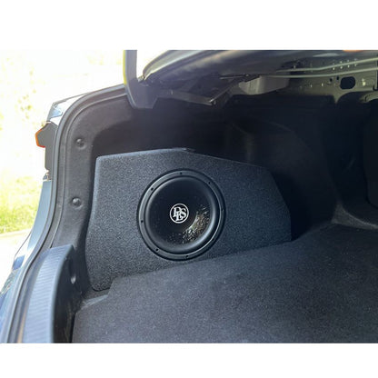 Basser Fit-Box Toyota Corolla Sedan FBtoyo09