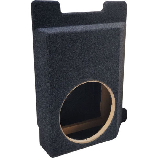 Basser Fit-Box Toyota Proace Verso 2 FBtoyo10