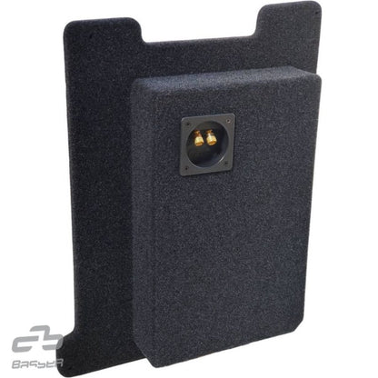 Basser Fit-Box Toyota Proace Verso 2 FBtoyo10