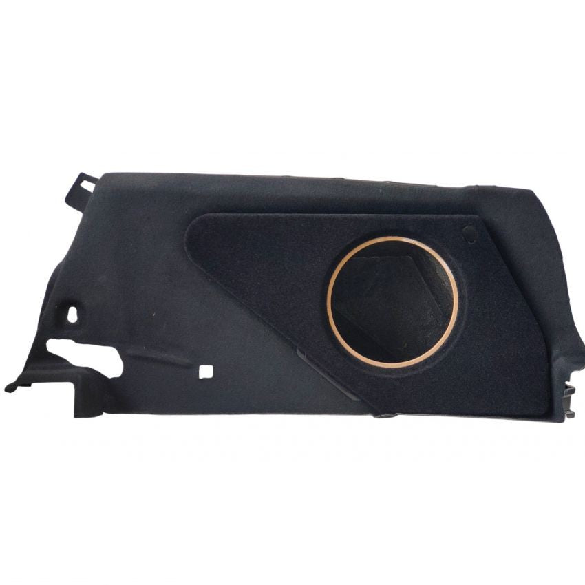 Basser Fit-Box Toyota Corolla Kombi R FBtoyo11