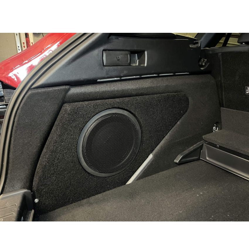 Basser Fit-Box Toyota Corolla Kombi L FBtoyo12