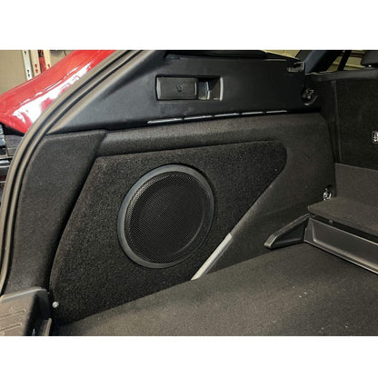 Basser Fit-Box Toyota Corolla Kombi L FBtoyo12