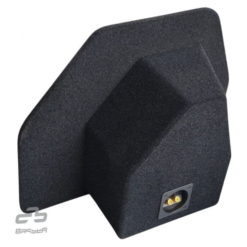Basser Fit-Box Volkswagen Passat FBvw10