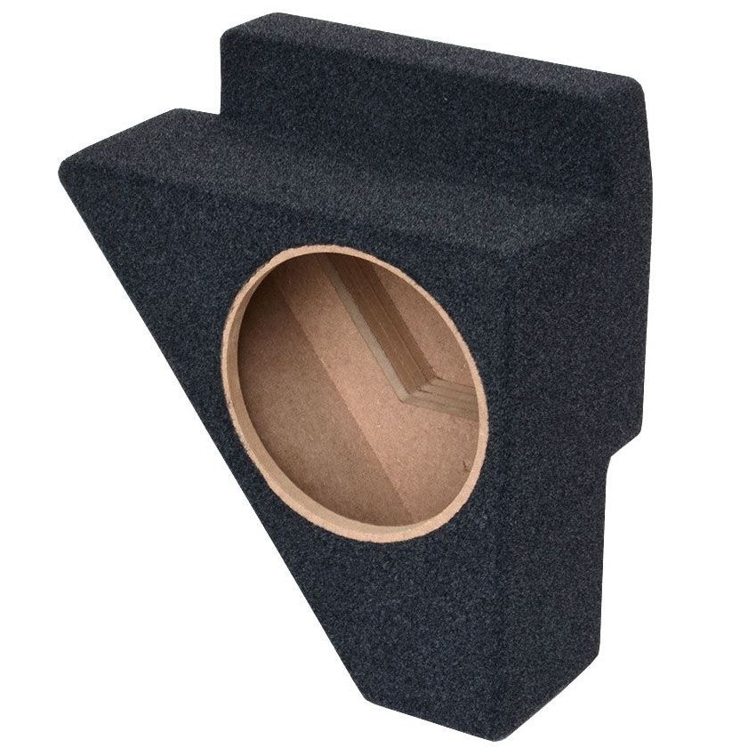 Basser Fit-Box Volkswagen Sharan 1 FBvw13