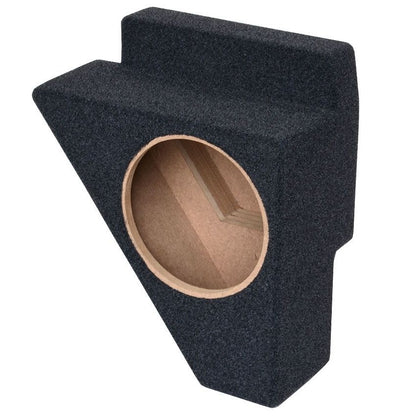 Basser Fit-Box Volkswagen Sharan 1 FBvw13