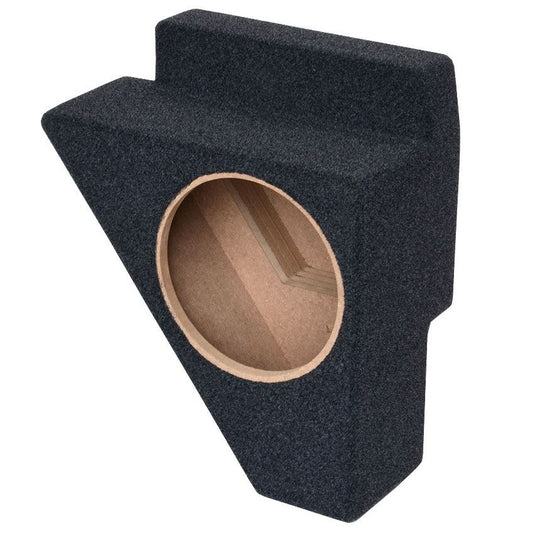 Basser Fit-Box Volkswagen Sharan 1 FBvw13