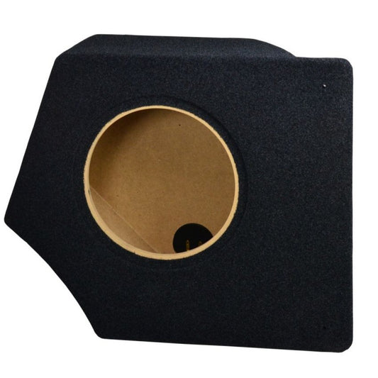 Basser Fit-Box Volkswagen Transporter T5 FBvw19