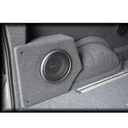 Basser Fit-Box Volkswagen Transporter T5 FBvw19