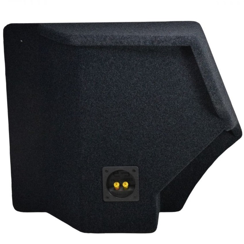 Basser Fit-Box Volkswagen Transporter T5 FBvw19