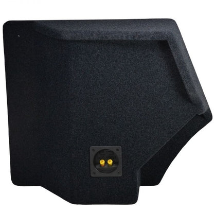Basser Fit-Box Volkswagen Transporter T5 FBvw19