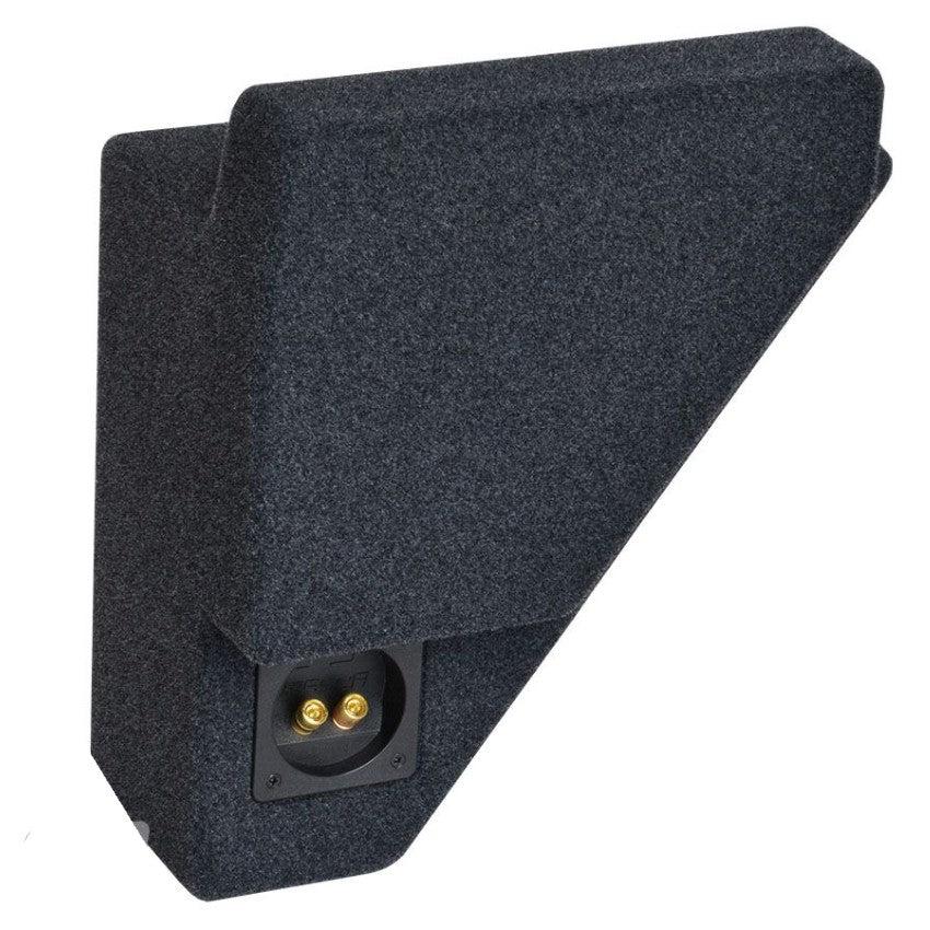 Basser Fit-Box Volkswagen Sharan 1 FBvw13