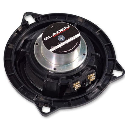 Gladen Audio ONE 100 BMW