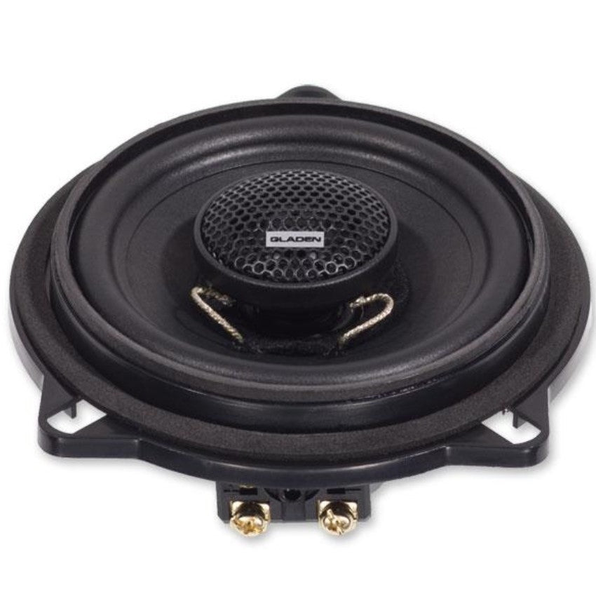Gladen Audio ONE 100 BMW