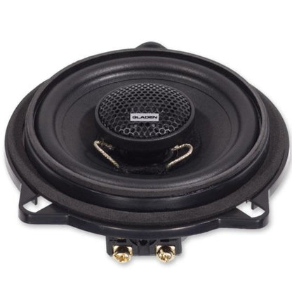 Gladen Audio ONE 100 BMW