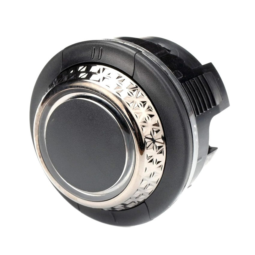 Gladen Audio Mosconi Gladiator