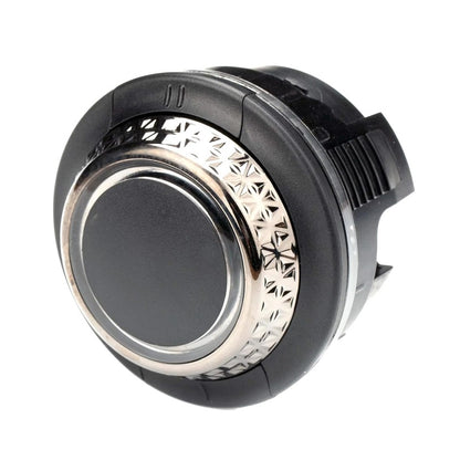 Gladen Audio Mosconi Gladiator