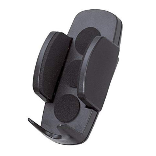 HR Richter 90001205 universele knijphouder Gripper 1