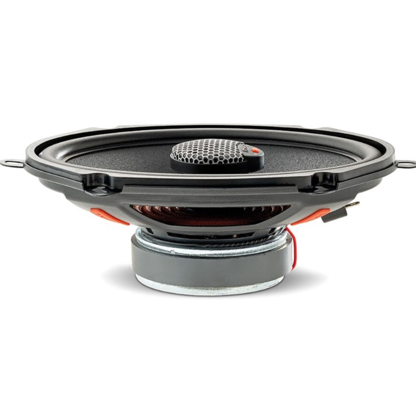 Focal ICU 570