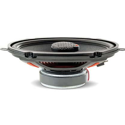 Focal ICU 570
