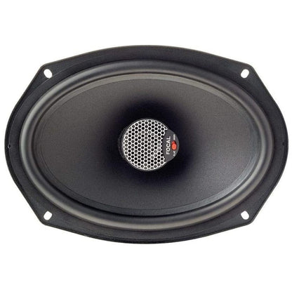 Focal ICU 690