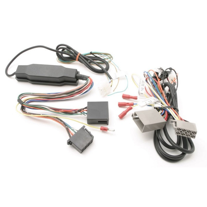 Parrot CK3100 kabelset
