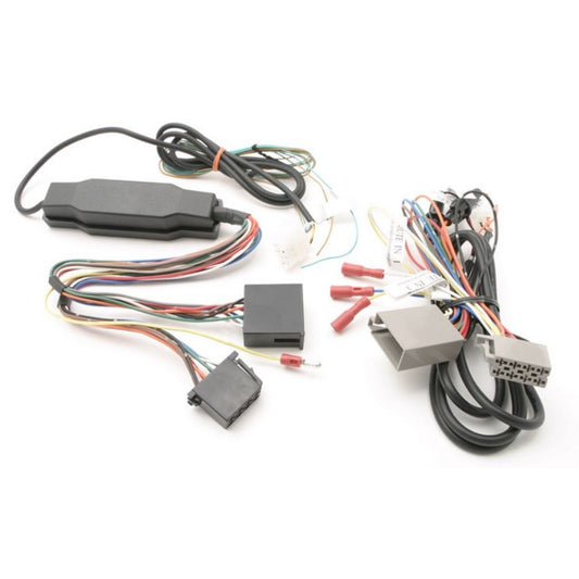 Parrot CK3100 kabelset