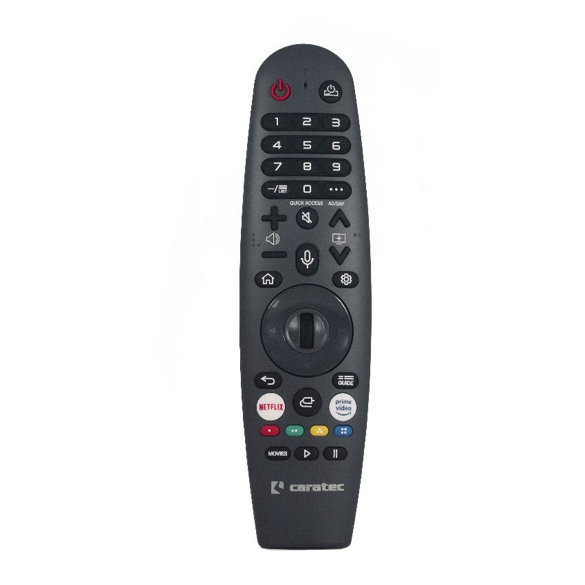 Caratec CAV222E-S