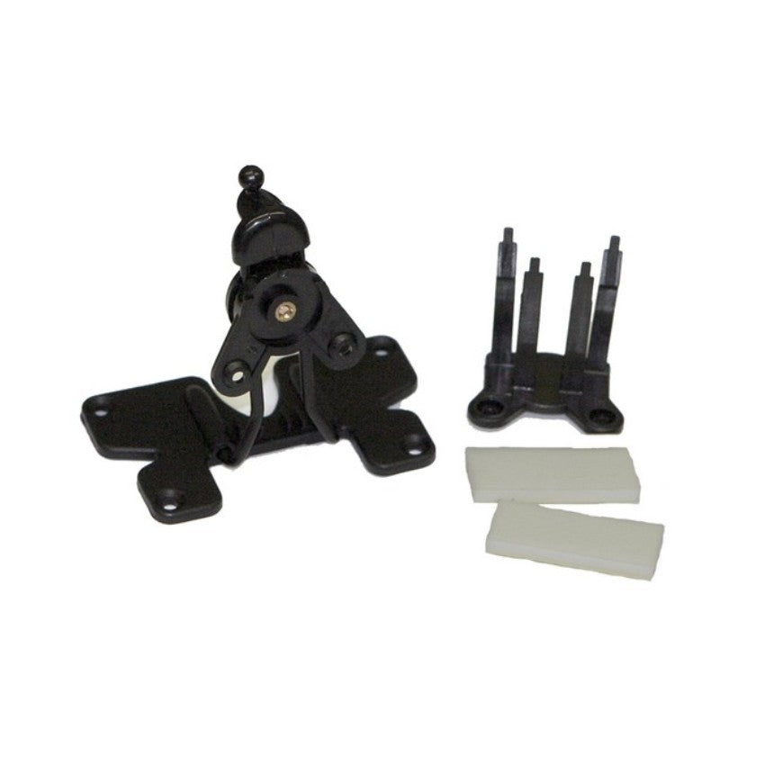 Parrot CK3100 montageset
