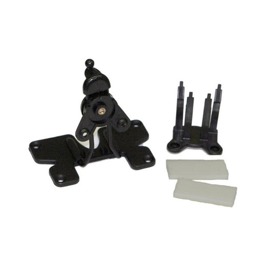Parrot CK3100 montageset
