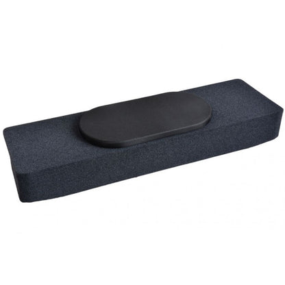 Basser Fit-Box Porsche 911 VI (997)