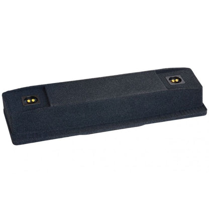 Basser Fit-Box Porsche 911 VI (997)