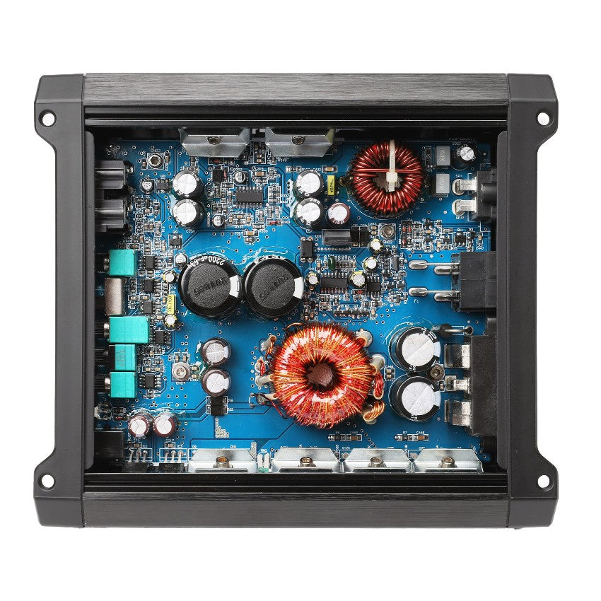Phoenix Gold Z6001i