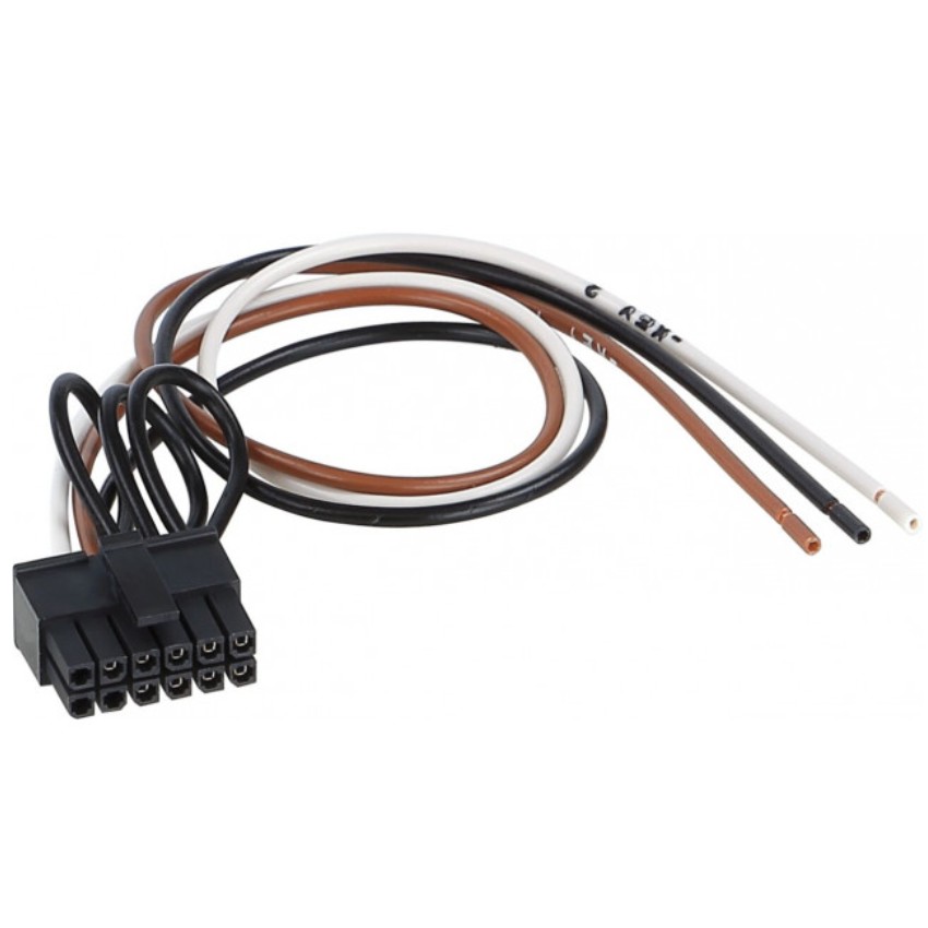 ACV stuurwielinterface-leadkabel 42CTchinaHUlead