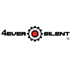 4ever Silent